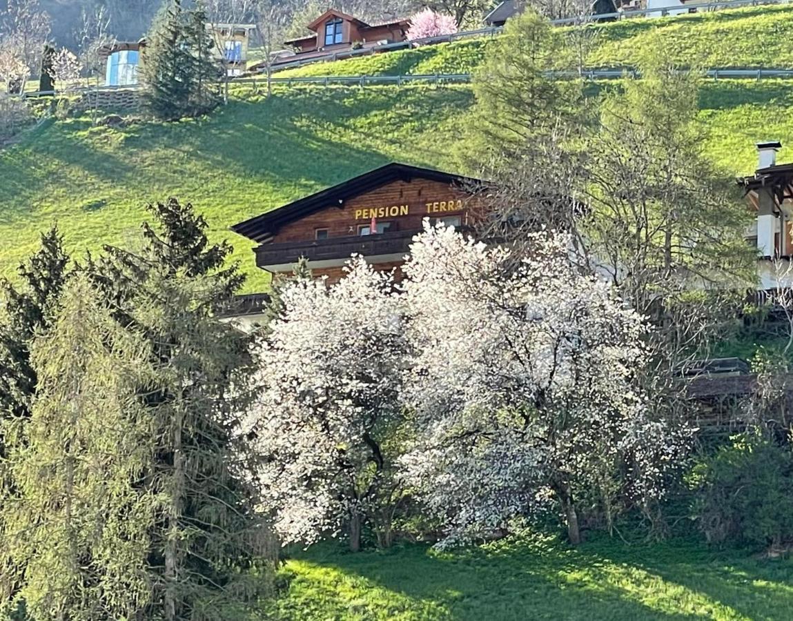 Terra Inn Neustift im Stubaital
