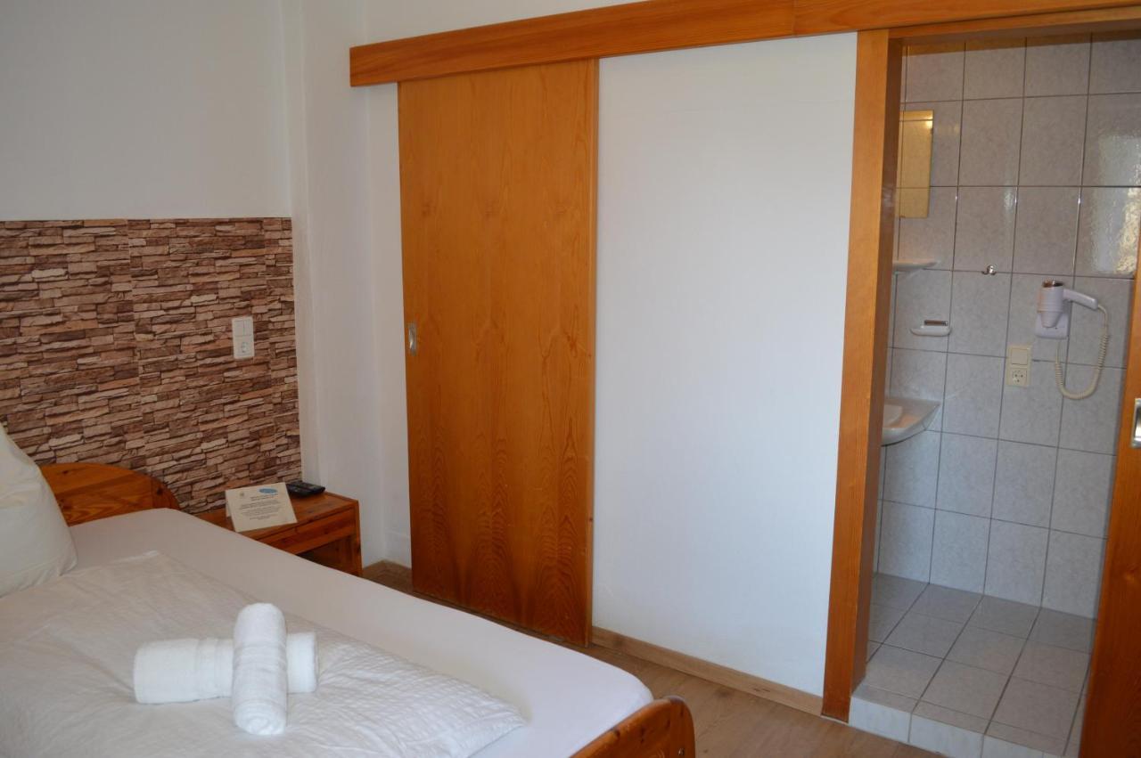 Terra Inn Neustift im Stubaital