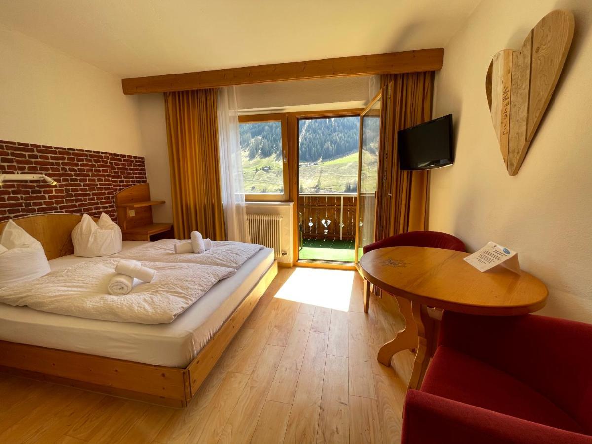 Terra Inn
