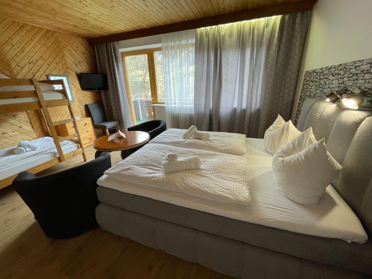 Inn Terra