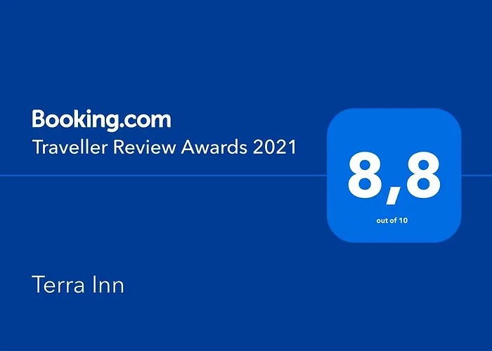 Terra Inn